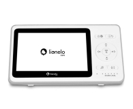 Lionelo Babyline 8.2 - 1039654 - zdjęcie 4